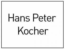 Hanspeter_Kocher_Logo