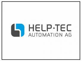Help_Tec_Logo
