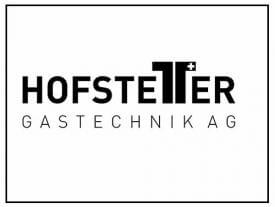 Hofstetter_Gastechnik_Logo