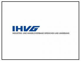 IHVG_Logo