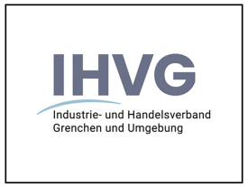 IHVG_Logo