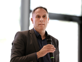 Diplomfeier Biel 2023