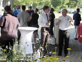 hftm-Diplomfeier-2020-TechnikerHF-Grenchen_Versammlung