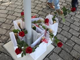 hftm-Diplomfeier-2020-TechnikerHF-Grenchen_Rosen3
