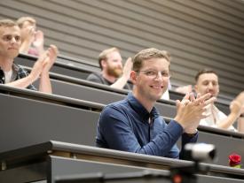 hftm-Diplomfeier-2020-TechnikerHF-Grenchen_Gewinner