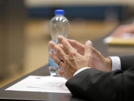 hftm-Diplomfeier-2020-TechnikerHF-Grenchen_Hände