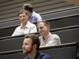hftm-Diplomfeier-2020-TechnikerHF-Grenchen_Zuschauer2.jpg