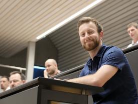 hftm-Diplomfeier-2020-TechnikerHF-Grenchen_Zuschauer