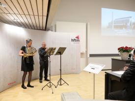 hftm-Diplomfeier-2020-TechnikerHF-Grenchen_Musik
