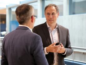 hftm-Diplomfeier-2020-TechnikerHF-Grenchen_Leiter2