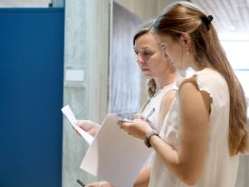 hftm-Diplomfeier-2020-TechnikerHF-Grenchen_Frauen