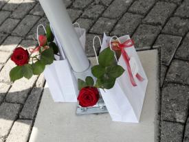hftm-Diplomfeier-2020-TechnikerHF-Grenchen_Rose2