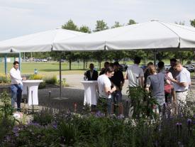 hftm-Diplomfeier-2020-TechnikerHF-Grenchen_Apero