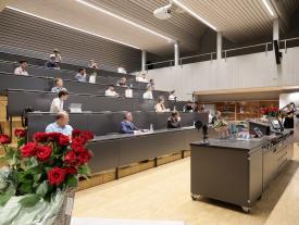hftm-Diplomfeier-2020-TechnikerHF-Grenchen_Aula