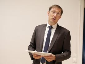 hftm-Diplomfeier-2020-TechnikerHF-Grenchen_Diplompreis