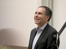 hftm-Diplomfeier-2020-TechnikerHF-Grenchen_Michael2