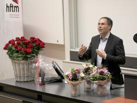 hftm-Diplomfeier-2020-TechnikerHF-Grenchen_Michael