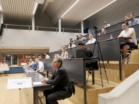 hftm-Diplomfeier-2020-TechnikerHF-Grenchen_Publikum