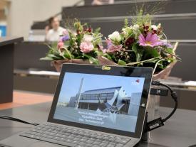 hftm-Diplomfeier-2020-TechnikerHF-Grenchen _Surface