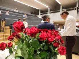 hftm-Diplomfeier-2020-TechnikerHF-Grenchen _Rosen