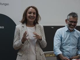 IMG_0987
