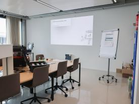 KNX-Kurs
