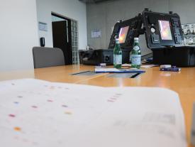 KNX-Kurs
