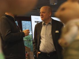 2022 Müesli 4.0 Jürg Gasser