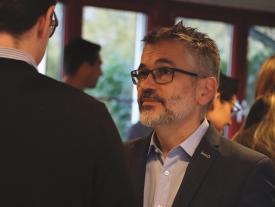 2022 Müesli 4.0 Michel Rüfenacht
