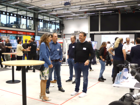 TechNight 2024