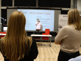 TechNight 2024