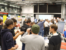 TechNight 2024
