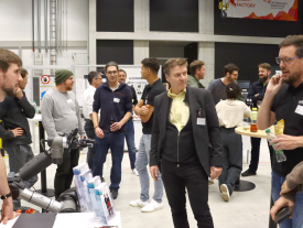 TechNight 2024