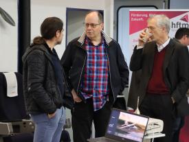 IMG_6967