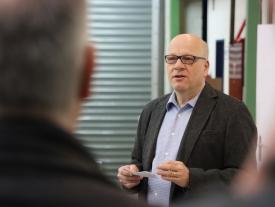 IMG_6992