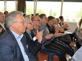 Innovationsfrühstück 2019 7