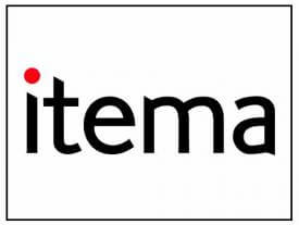 Itema_Logo