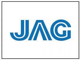Jag_Logo