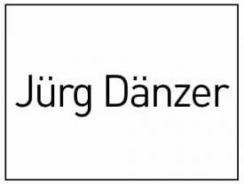Juerg_Daenzer_Logo