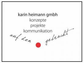 Karin_Heinmann_Logo