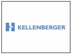 Kellenberger_Logo