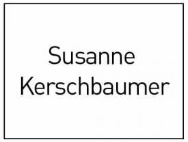 Kerschbaumer_S_Logo