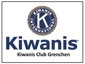 Kiwanis