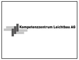 Kompetenzzentrum_Leichtbau_AG.jpg
