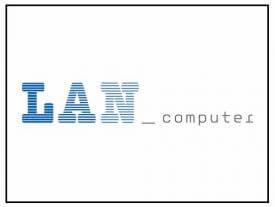 LAN_Logo