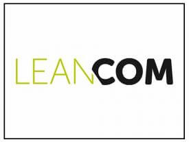 Leancom_Logo