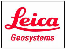 Leica_Logo