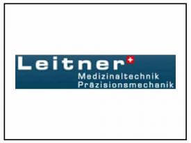 Leitner_Logo