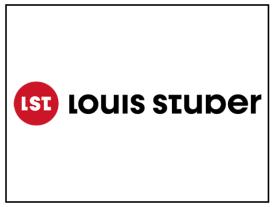 Louis_Stuber_Logo