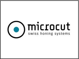 Logo Fördervereinsmitglied microcut